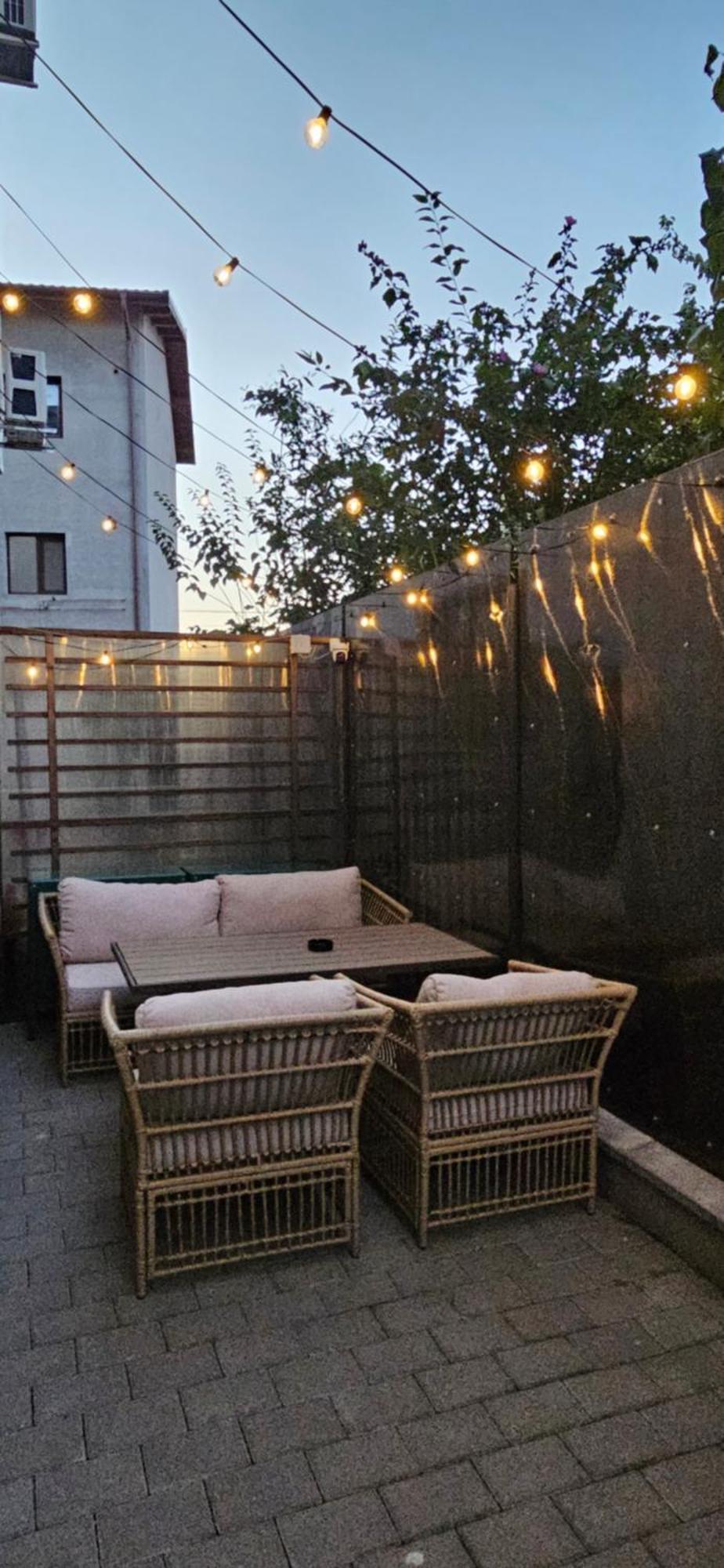 Exclusive Living Apartment บูคาเรสต์ ภายนอก รูปภาพ